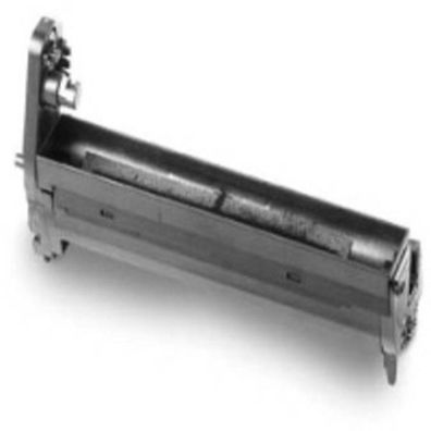 Tambour Oki Magenta fér hochwertige Laser-Drucke