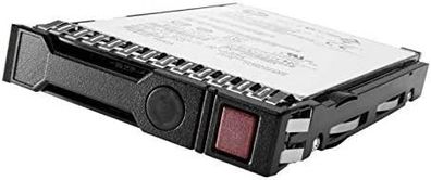 Festplatte HP 8 TB
