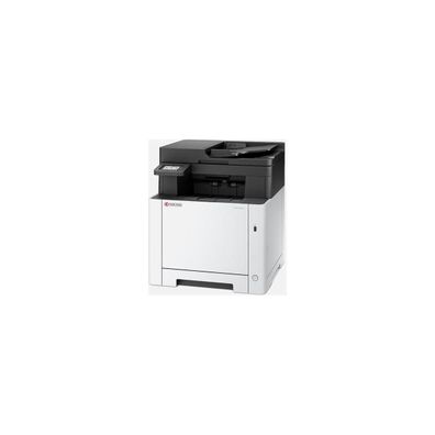 Multifunktions-Laserdrucker Kyocera ECOSYS MA2101cfx