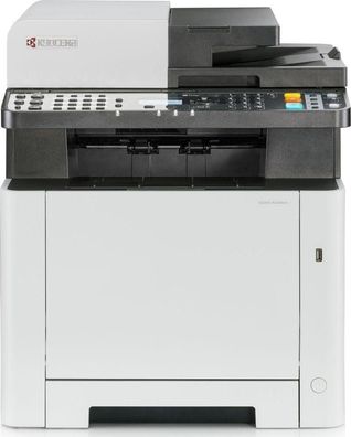 Farb-Laserdrucker Kyocera MA2600cwfx/Plus