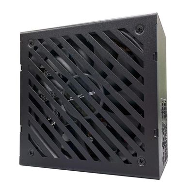 Netzteil LC-Power Integrator Pro Modular 750W