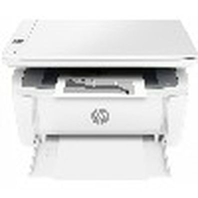Multifunktionsdrucker HP LaserJet MFP M140w