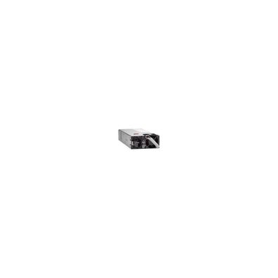 Netzteil Cisco PWR-C4-950WAC-R 950 W