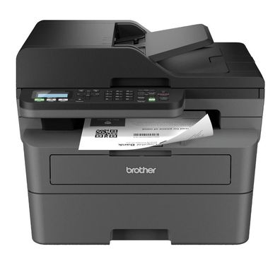 Drucker Brother MFC-L2802DW Multifunktion