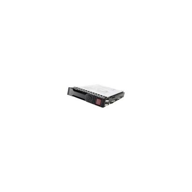 Interne SSD Festplatte HP 1,92 To SATA 6 Gbps