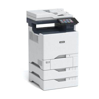 Drucker Xerox VersaLink C625 Multifunktion