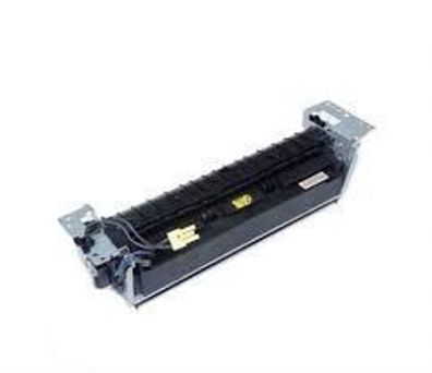 Fuser HP RM2-2555-000CN Original Schwarz
