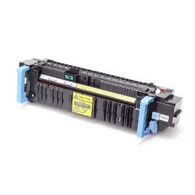 Sicherung HP LaserJet Fusible