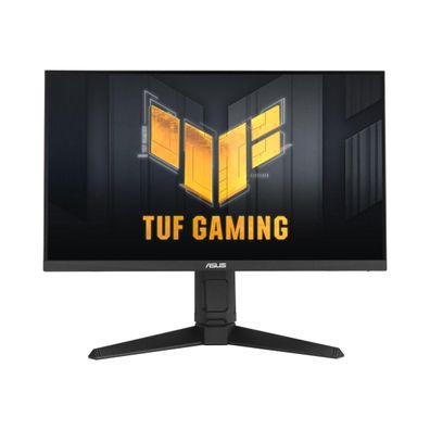 Gaming-Monitor ASUS TUF VG259QL5A 24,5 Zoll Full HD
