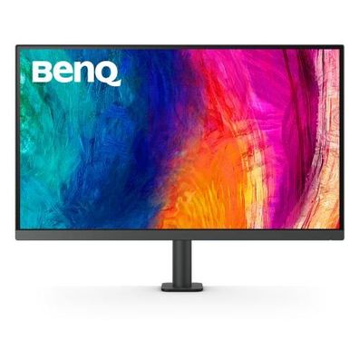 Monitor BenQ PD3205UA 4K Ultra HD
