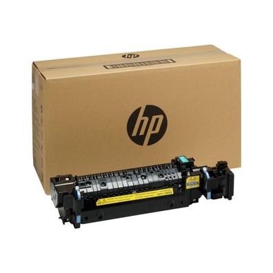 Wartungskit HP 220V fér LaserJet-Drucker