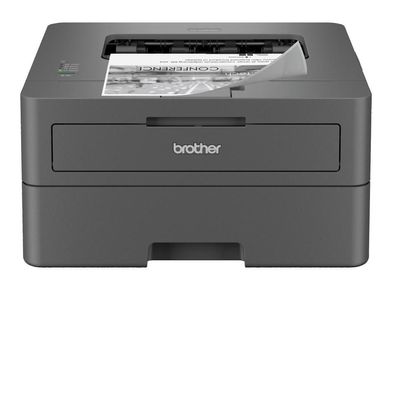 Laserdrucker Brother HL-L2402D monochrom A4