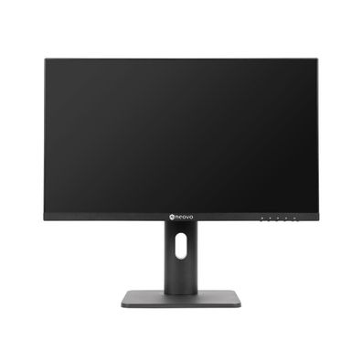 Monitor LCD AG Neovo LH-2402 23,8 Zoll Full HD