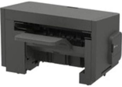 Finisher Lexmark 50G0850 mit 50-Blatt-Heftkapazität