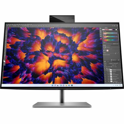 Monitor HP Z24m G3 23,8 Zoll Quad HD