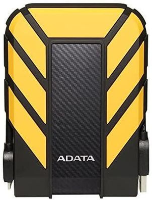 Externe Festplatte ADATA HD710 Pro 1 TB