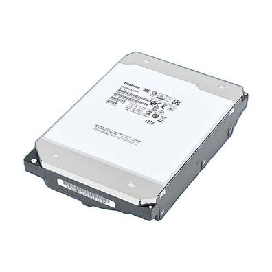Festplatte Toshiba MG08 16 To SAS