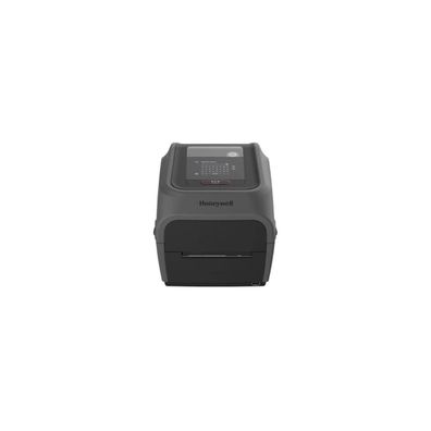 Etikettendrucker Honeywell PC45T, schnelle und effiziente Drucklösung