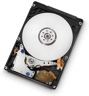 Interne Festplatte Western Digital Ultrastar 20 To