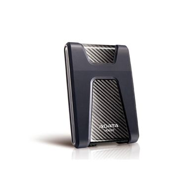 Externe Festplatte ADATA HD650 1TB