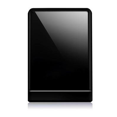Externe Festplatte ADATA 2 To HV620S