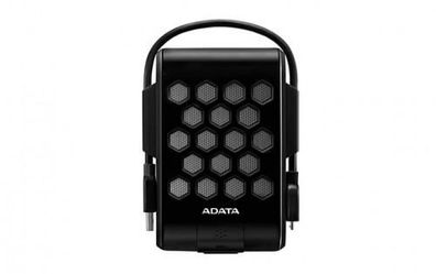 Externe Festplatte ADATA 2 To HD720
