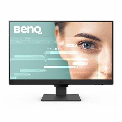 Monitor BenQ GW2490 Full HD 23,8 Zoll