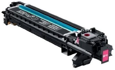Trommeleinheit KONICA Minolta IUP-14M Magenta