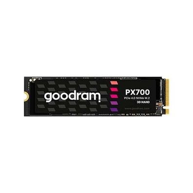 SSD Goodram PX700 1 To PCI Express 4.0