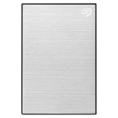 Externe Festplatte Seagate One Touch 5TB
