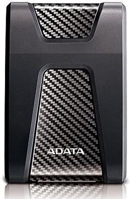 Externe Festplatte ADATA 2 TB HD650