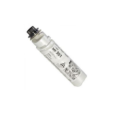 Toner Ricoh MP301 Schwarz