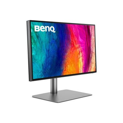 Monitor BenQ PD3225U 31,5 Zoll 4K UHD