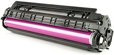 Toner Toshiba Magenta T-FC556EM