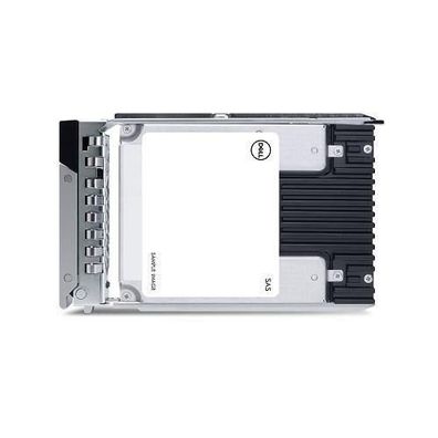 SSD Dell 960 Go Serial ATA III