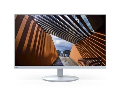 Monitor NEC MultiSync E244FL 24 Zoll Full HD
