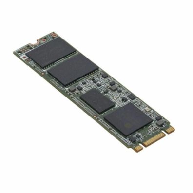 SSD Fujitsu 480 Go M.2