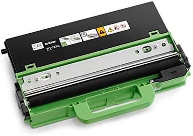 Tonerauffangbehälter Brother WT-223CL funktional