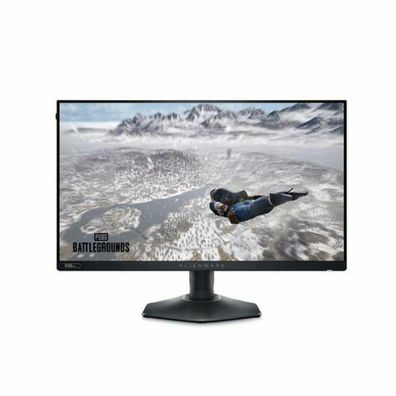 Gaming-Monitor Dell AW2524HF 500 Hz Fast IPS
