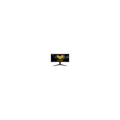 Gaming-Monitor ASUS VG34WQML5A 34 Zoll, Curved, 250 Hz