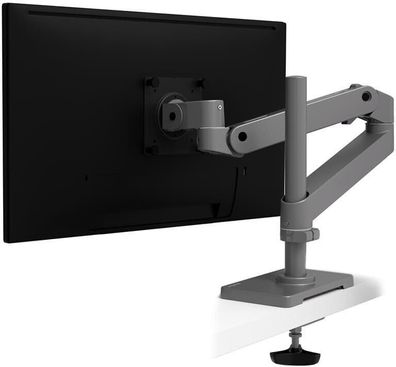 Monitorhalterung Ergotron LX PRO ARM SINGLE Display TALL POLE