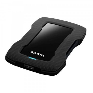 Externe Festplatte ADATA 1 TB HD330