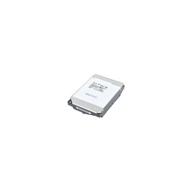 Interne Festplatte Toshiba 12 To MG09