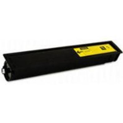 Toner Toshiba Gelb T-FC34EY