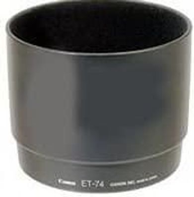 Tambour dâ€?imprimante Canon C-EXV49 Noir