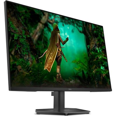Monitor Dell SE2725HG Full HD 200 Hz Gaming