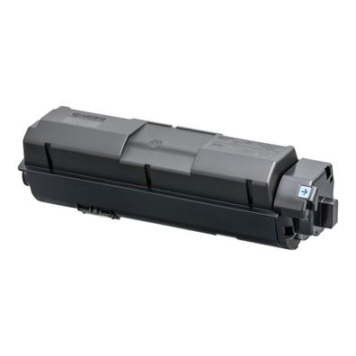 Toner Kyocera TK-1170 schwarz