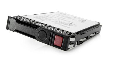 Externe SSD HP 480 Go