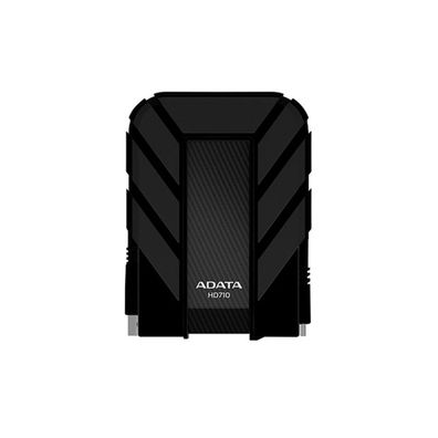 Externe Festplatte ADATA HD710 Pro 4 TB