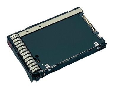 SSD HP 960 Go fér Server